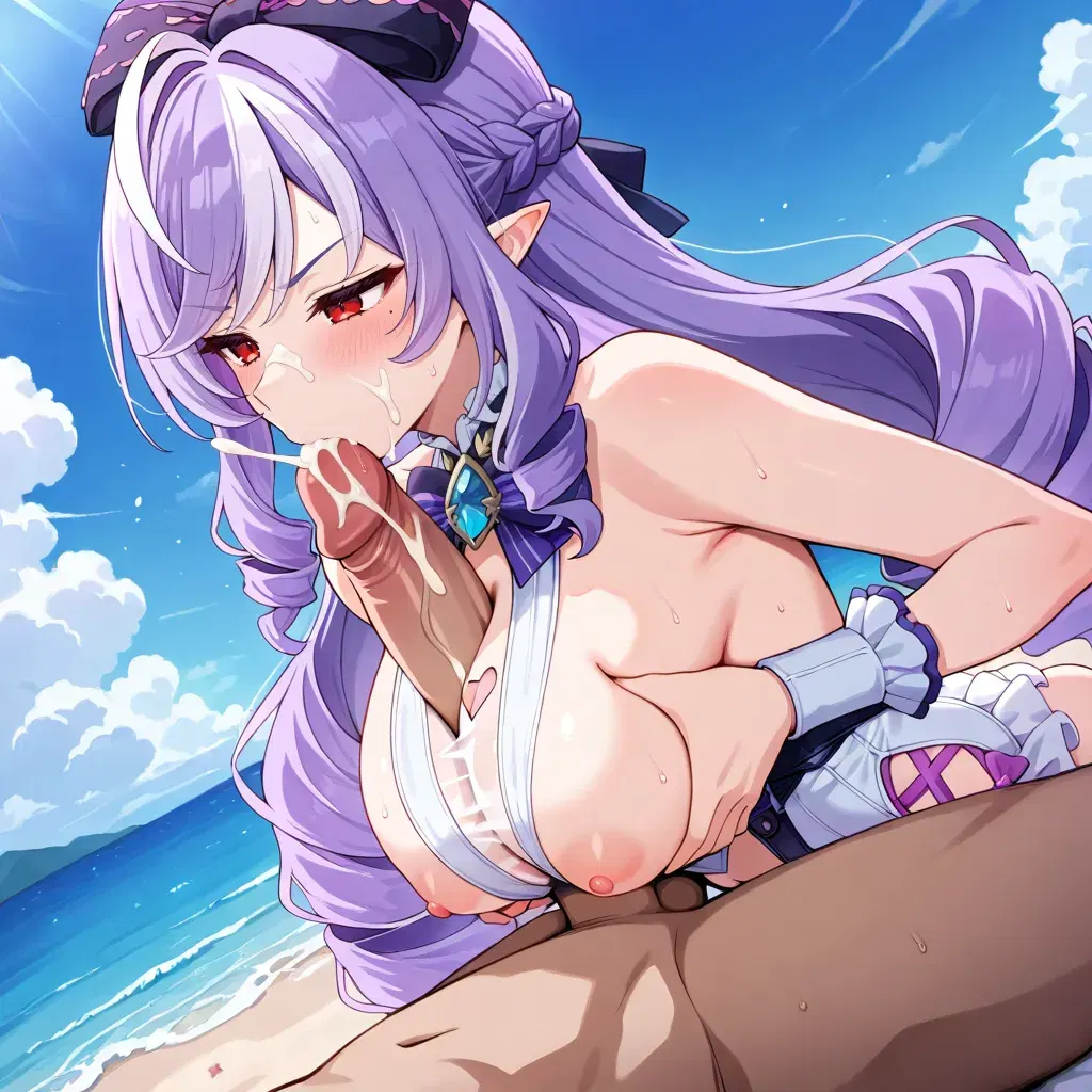 Image #26