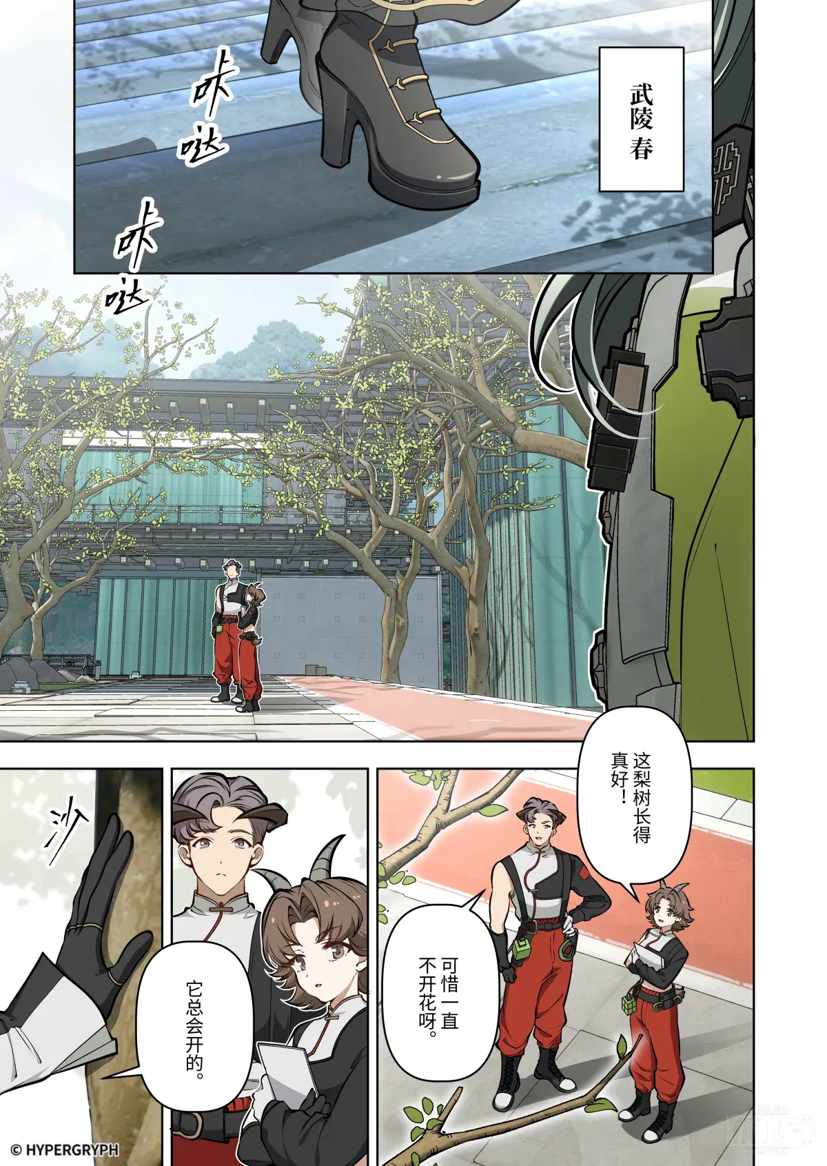 Image #3