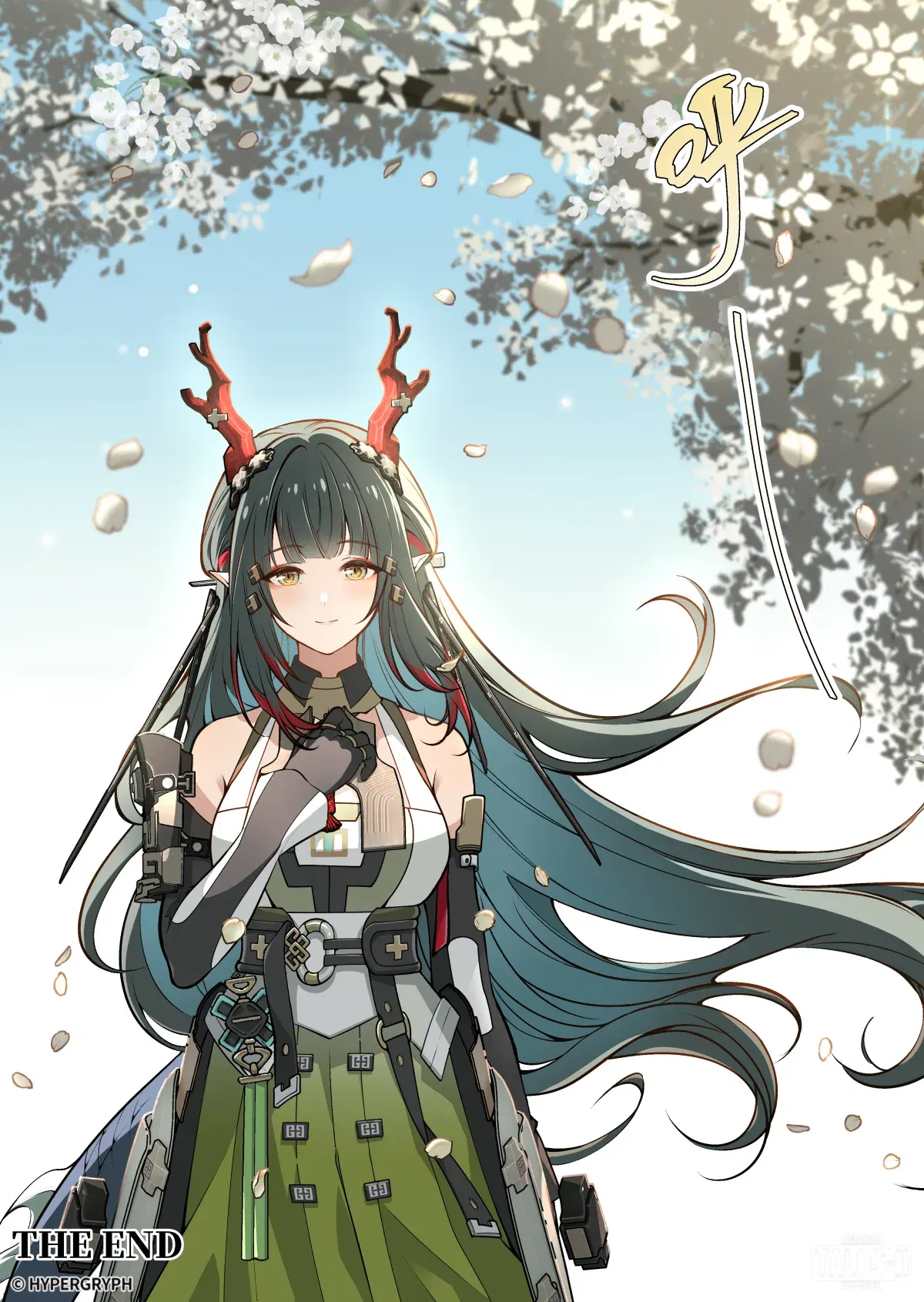Image #33