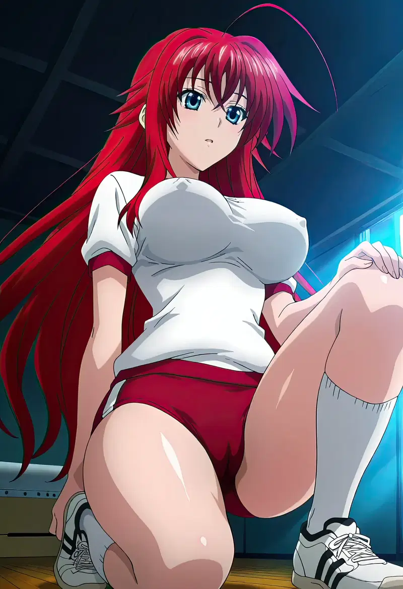 Image #3