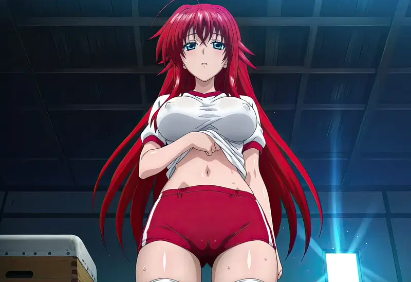 Image #6