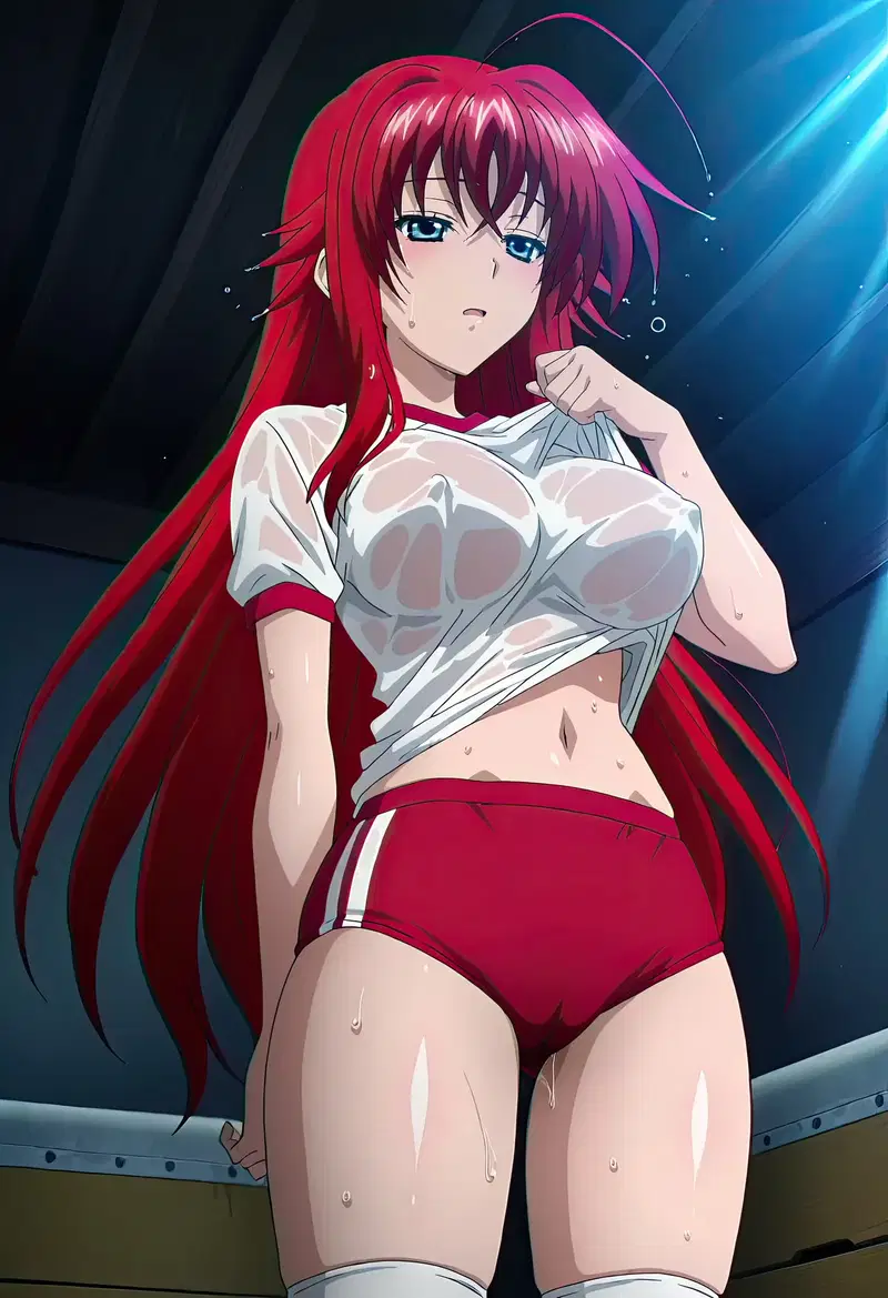 Image #7