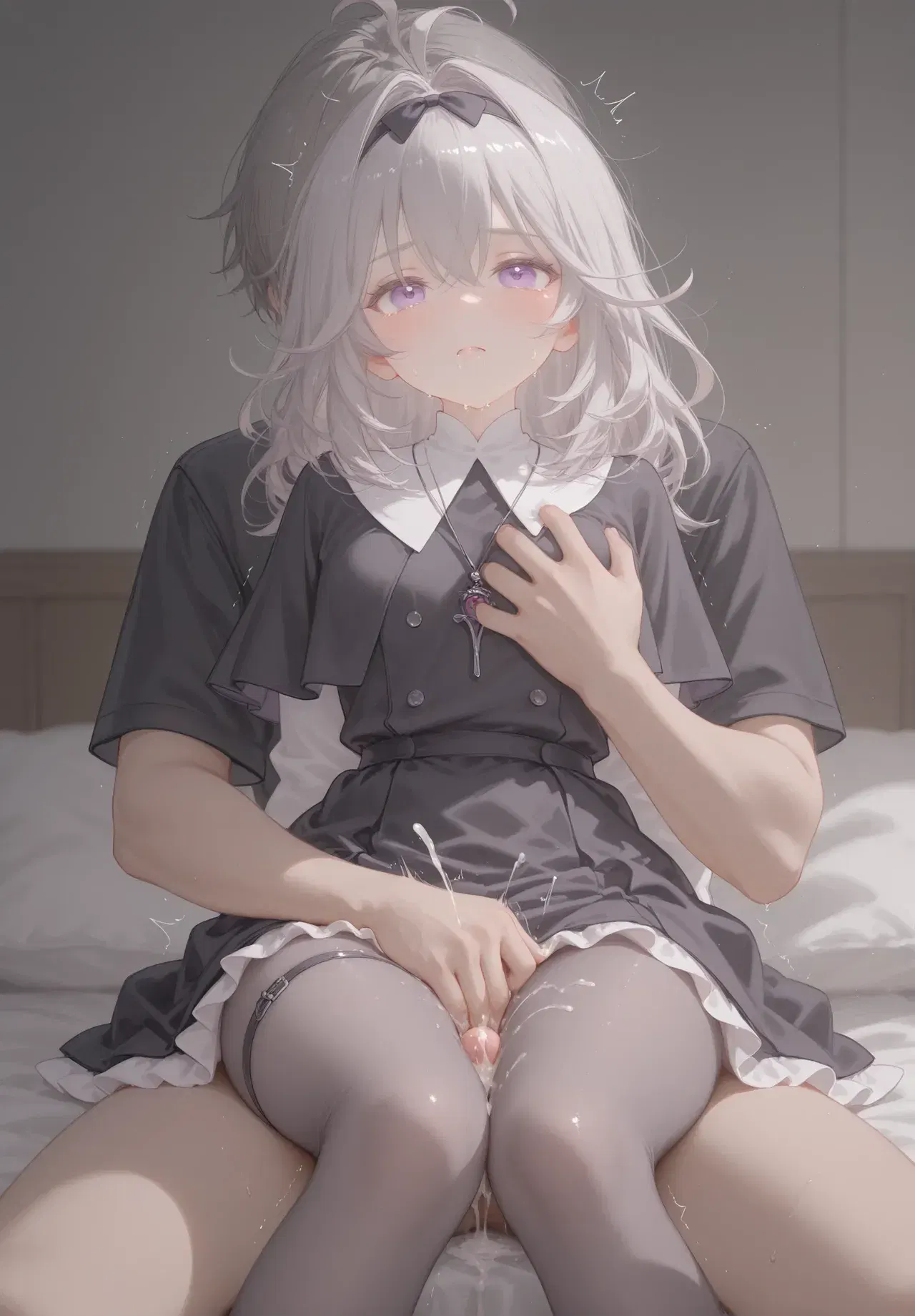 Image #10