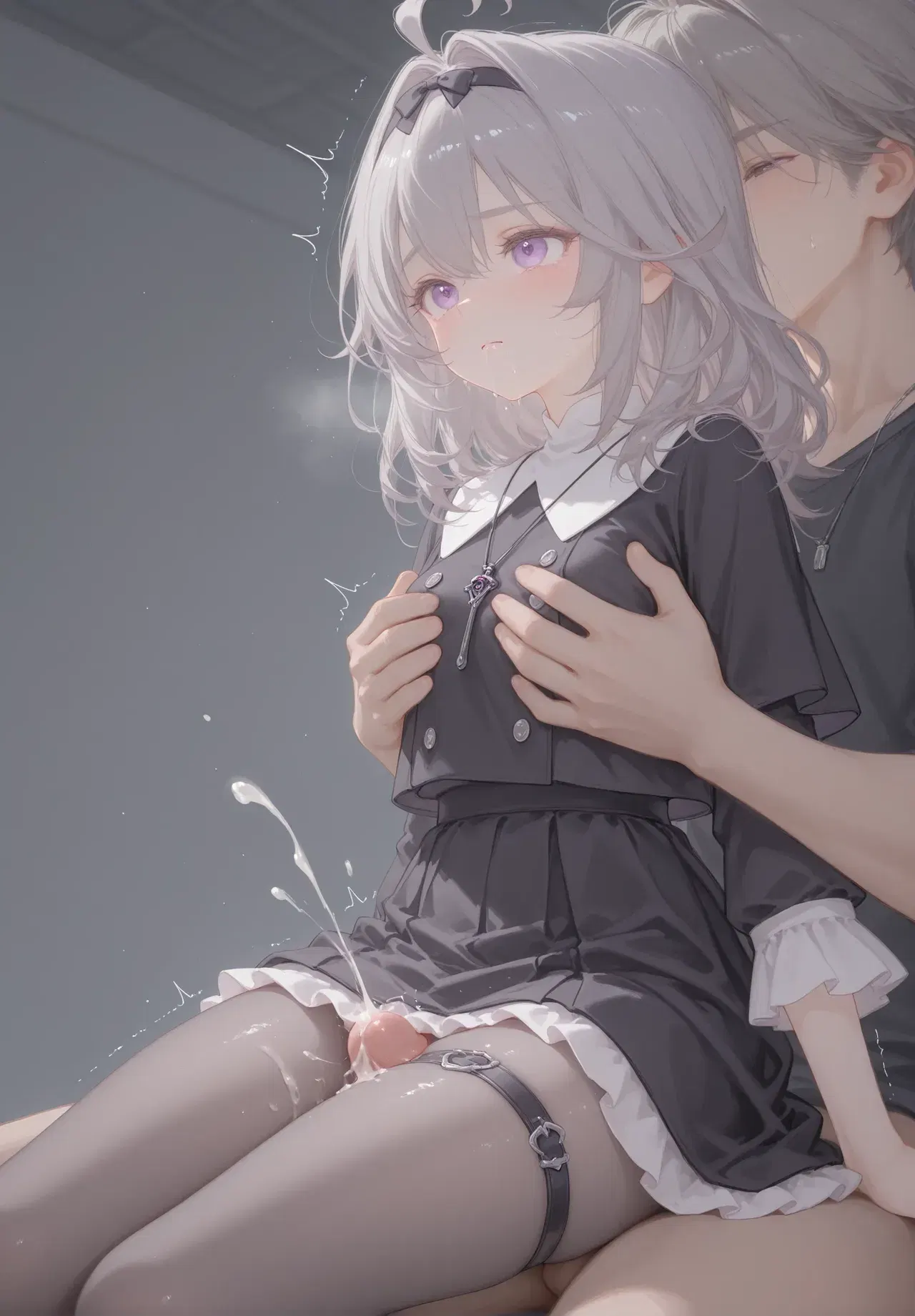 Image #11