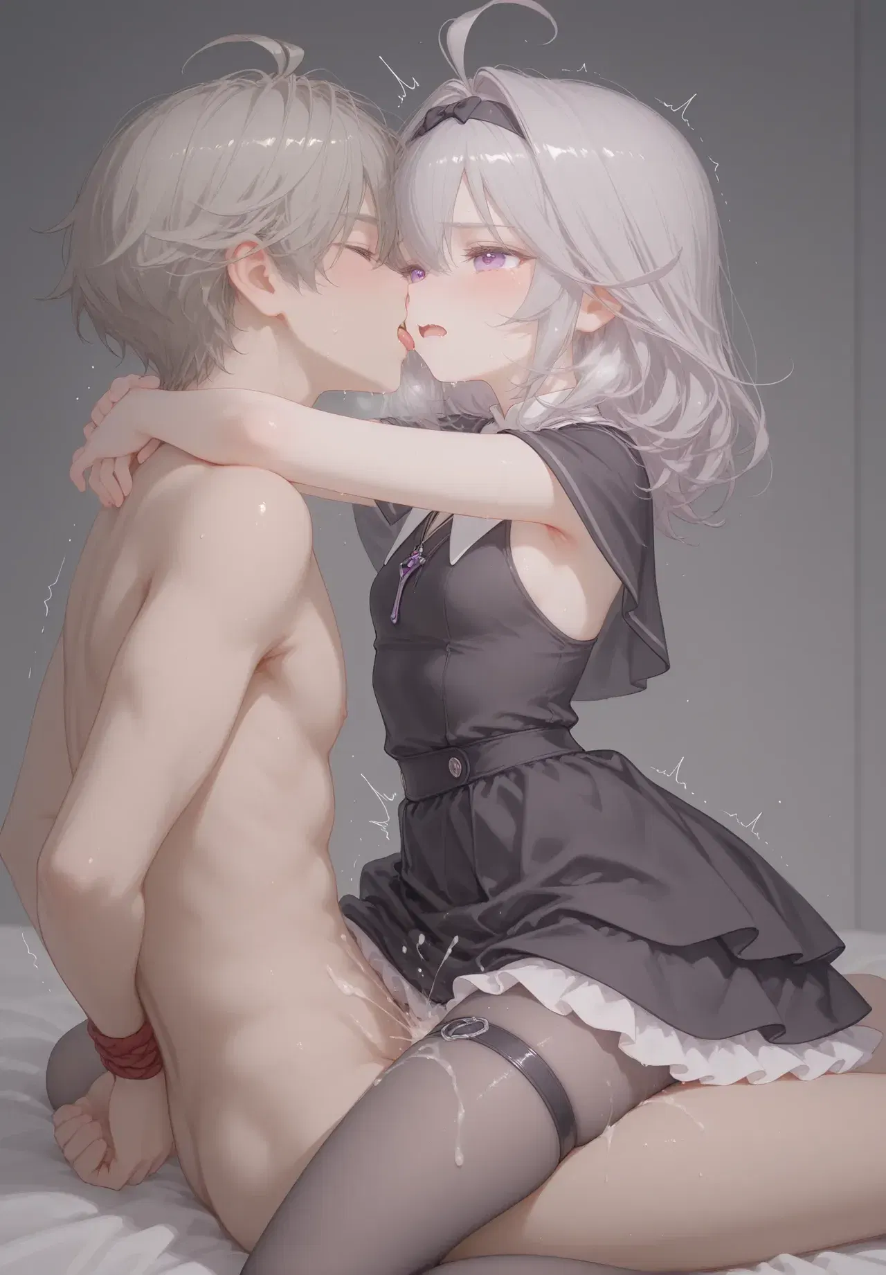 Image #12