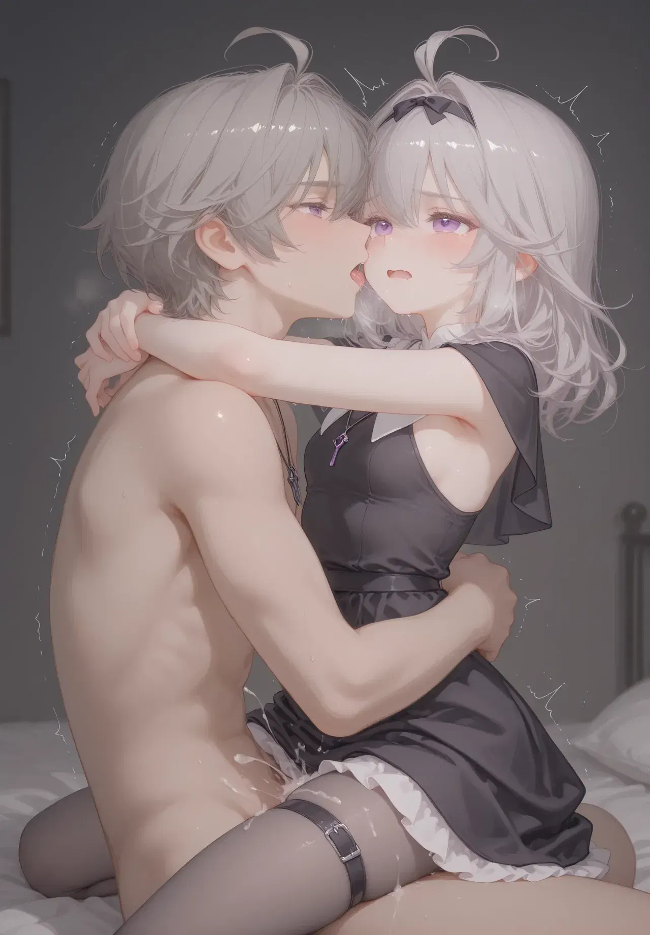 Image #13