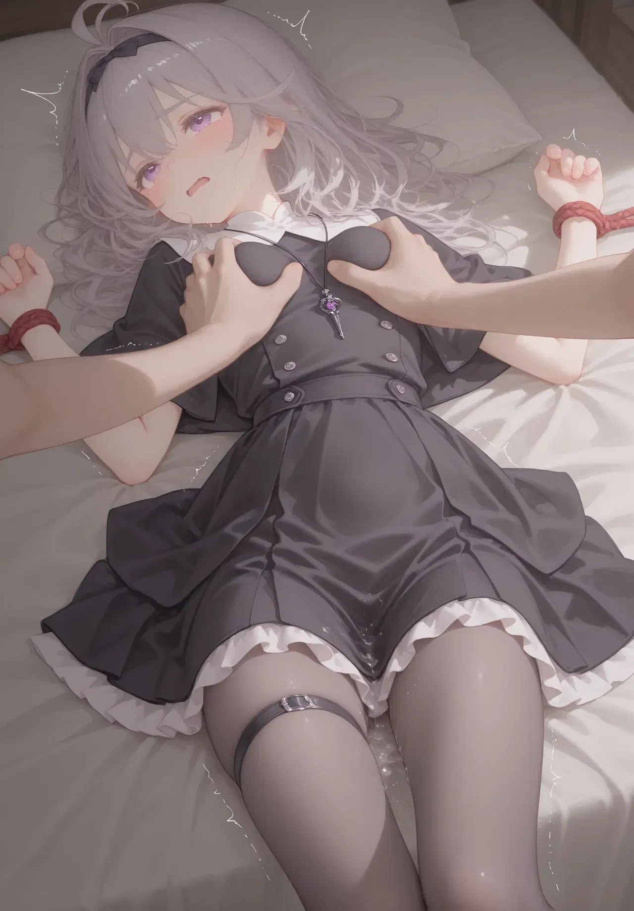 Image #15