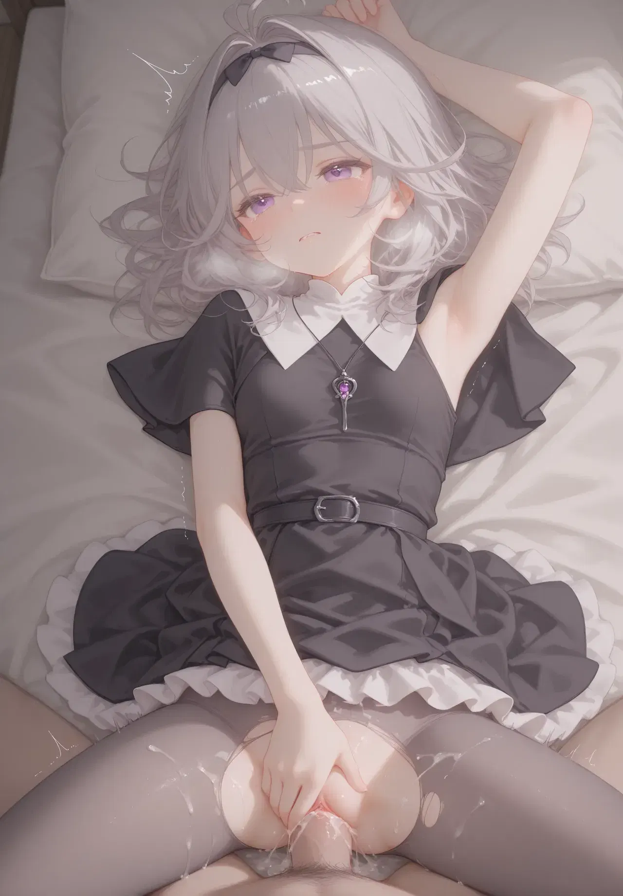 Image #20