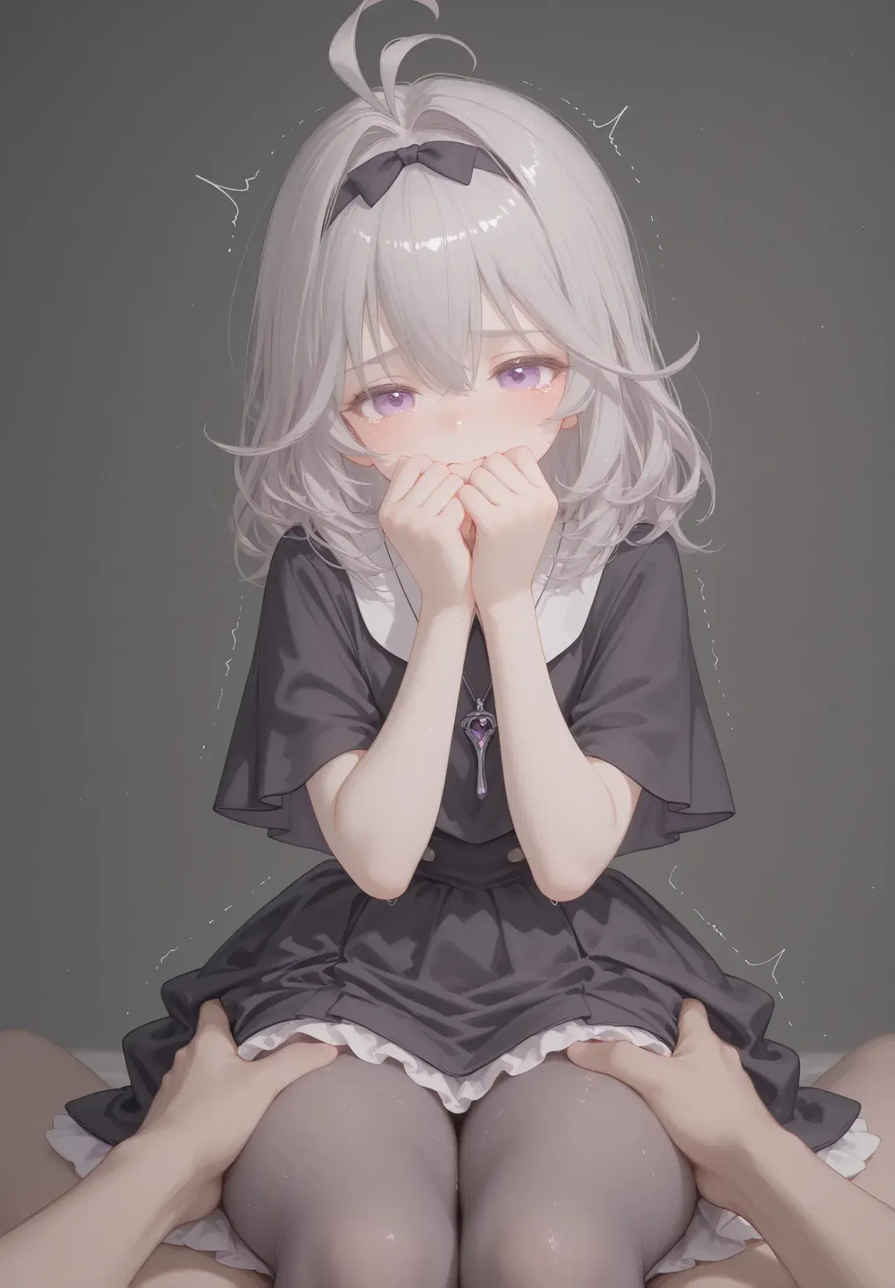 Image #5
