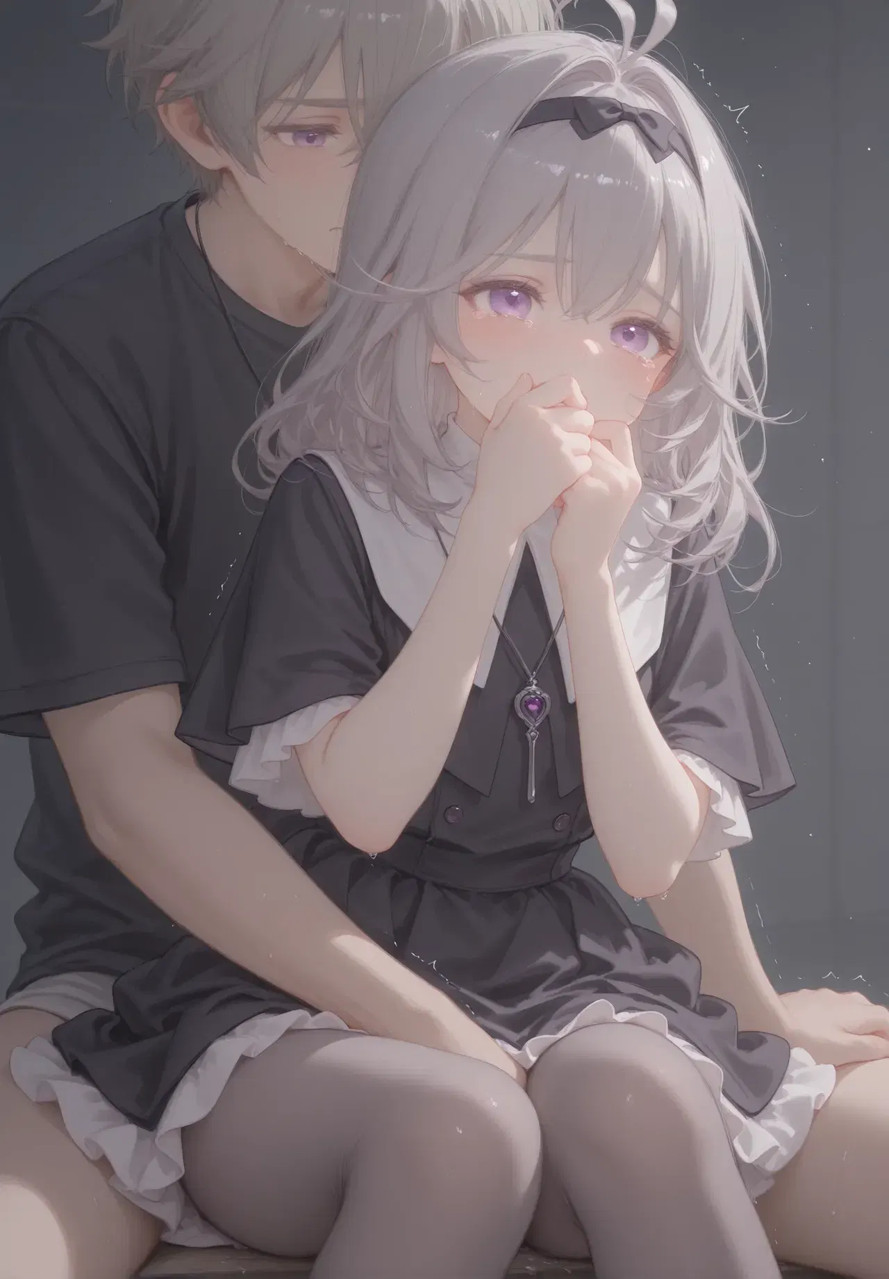 Image #6