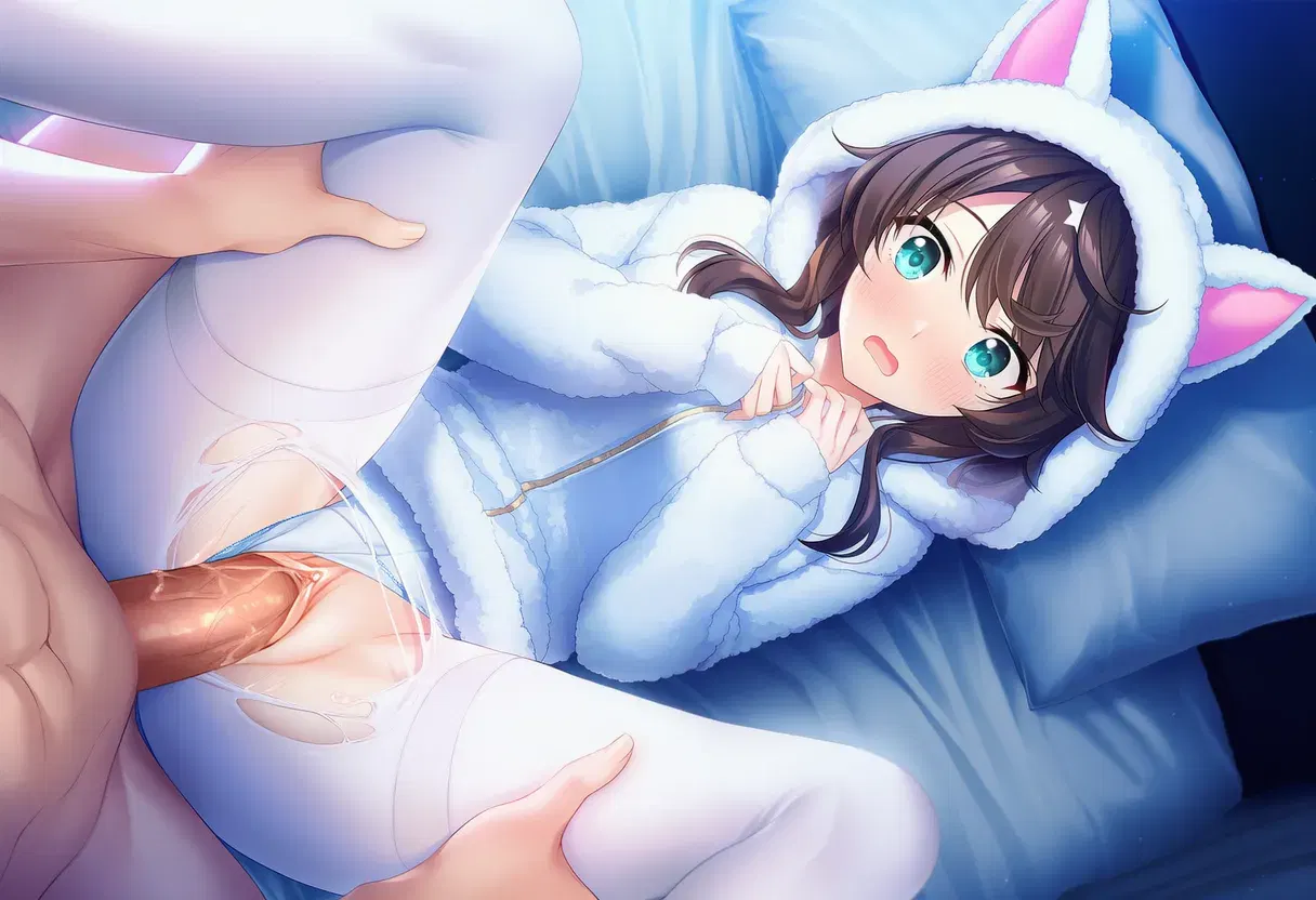 Image #12