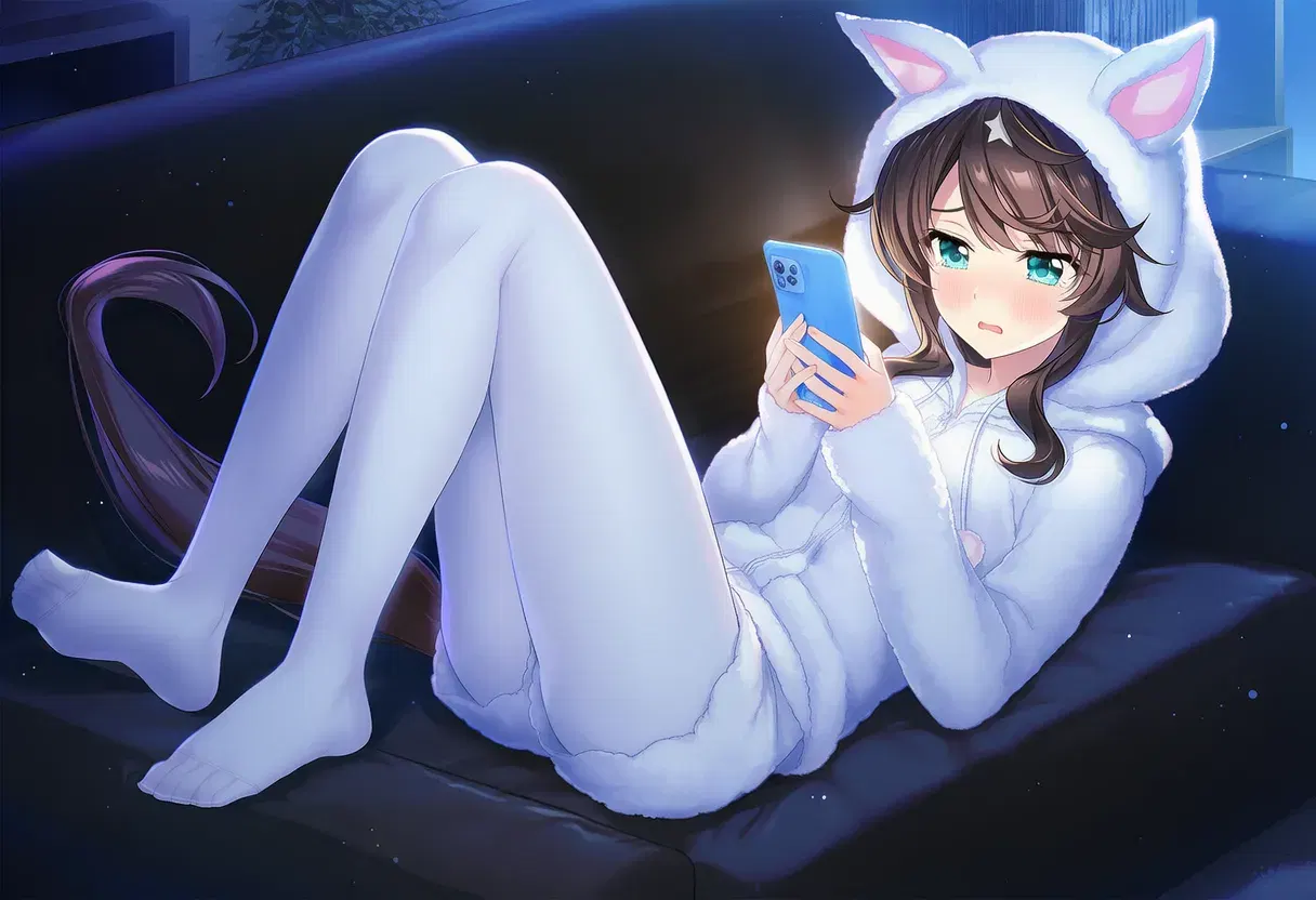 Image #3
