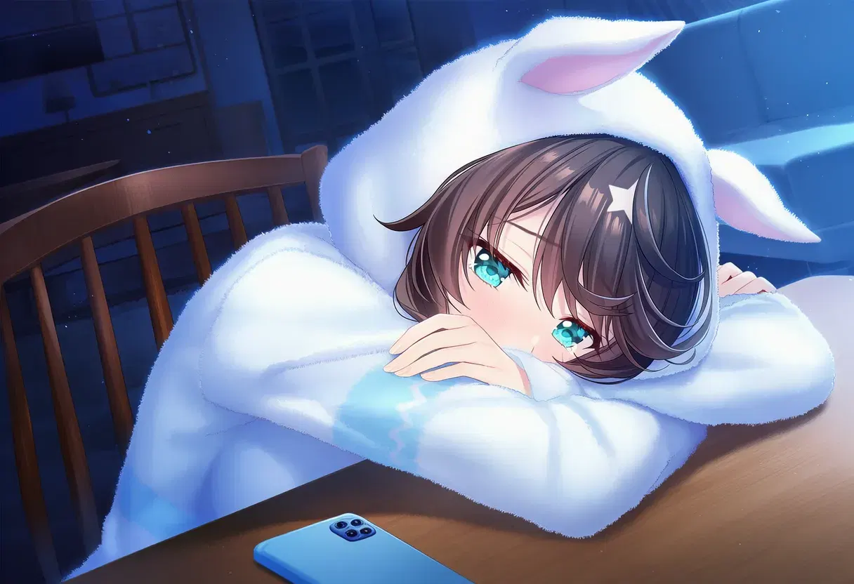Image #4