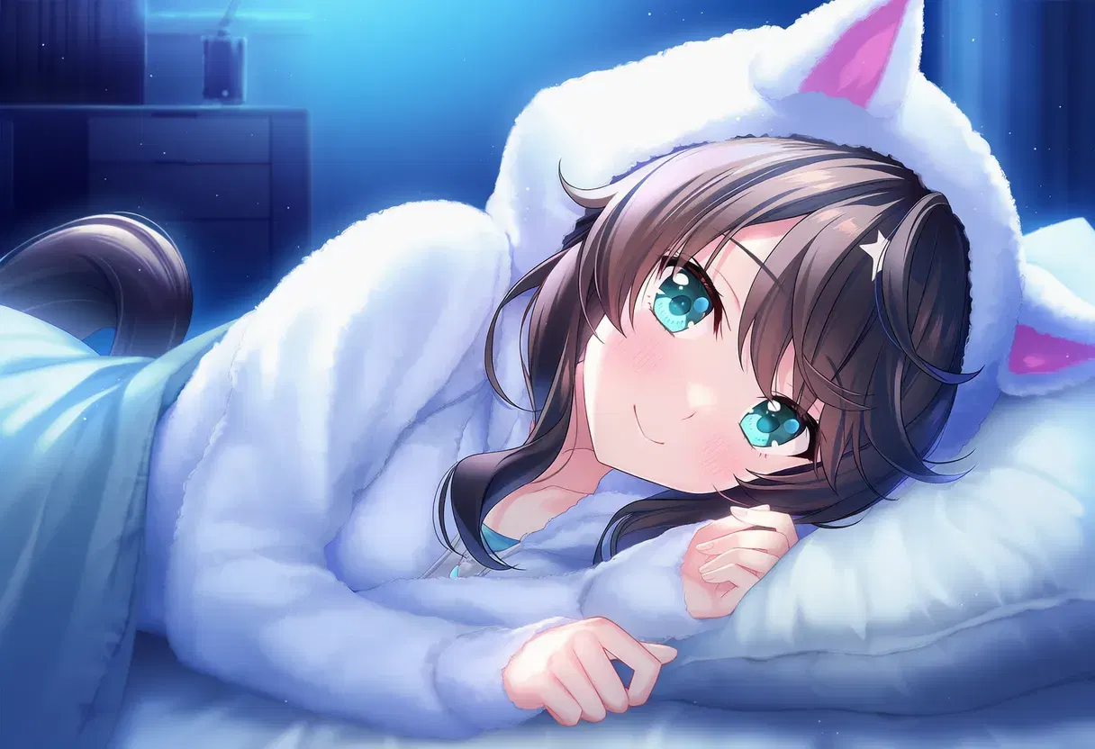 Image #49