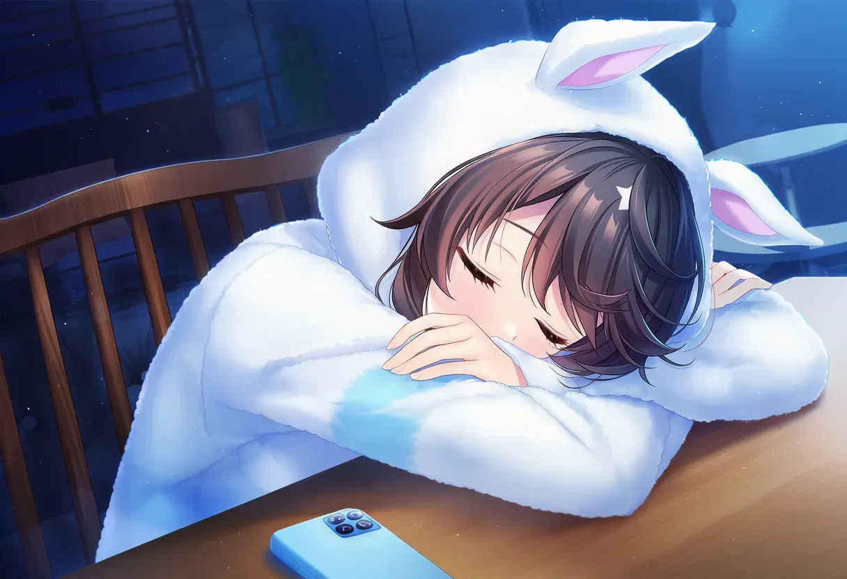 Image #5