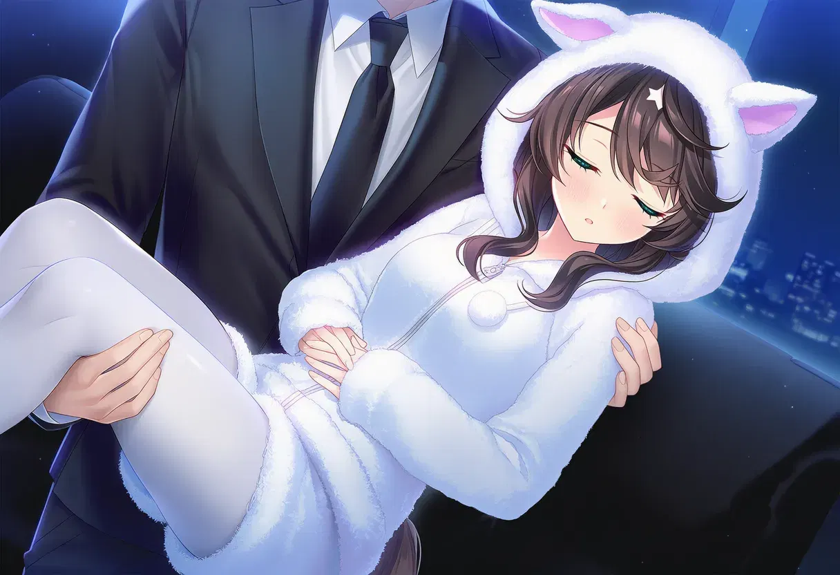 Image #6