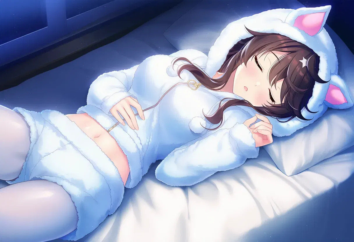 Image #7