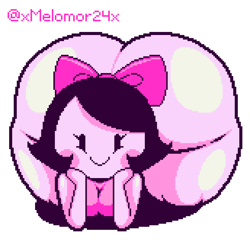 XMELOMOR24X - Hentai Gallery - Image 1