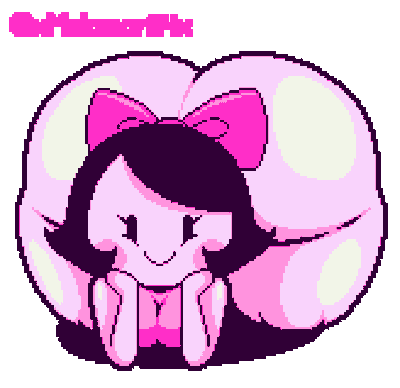 XMELOMOR24X - Hentai Gallery