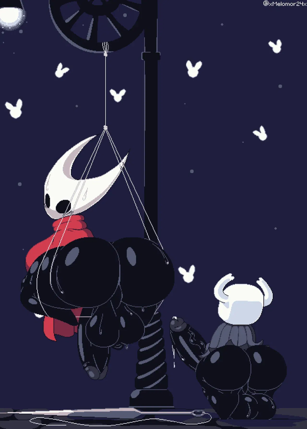 Image #72