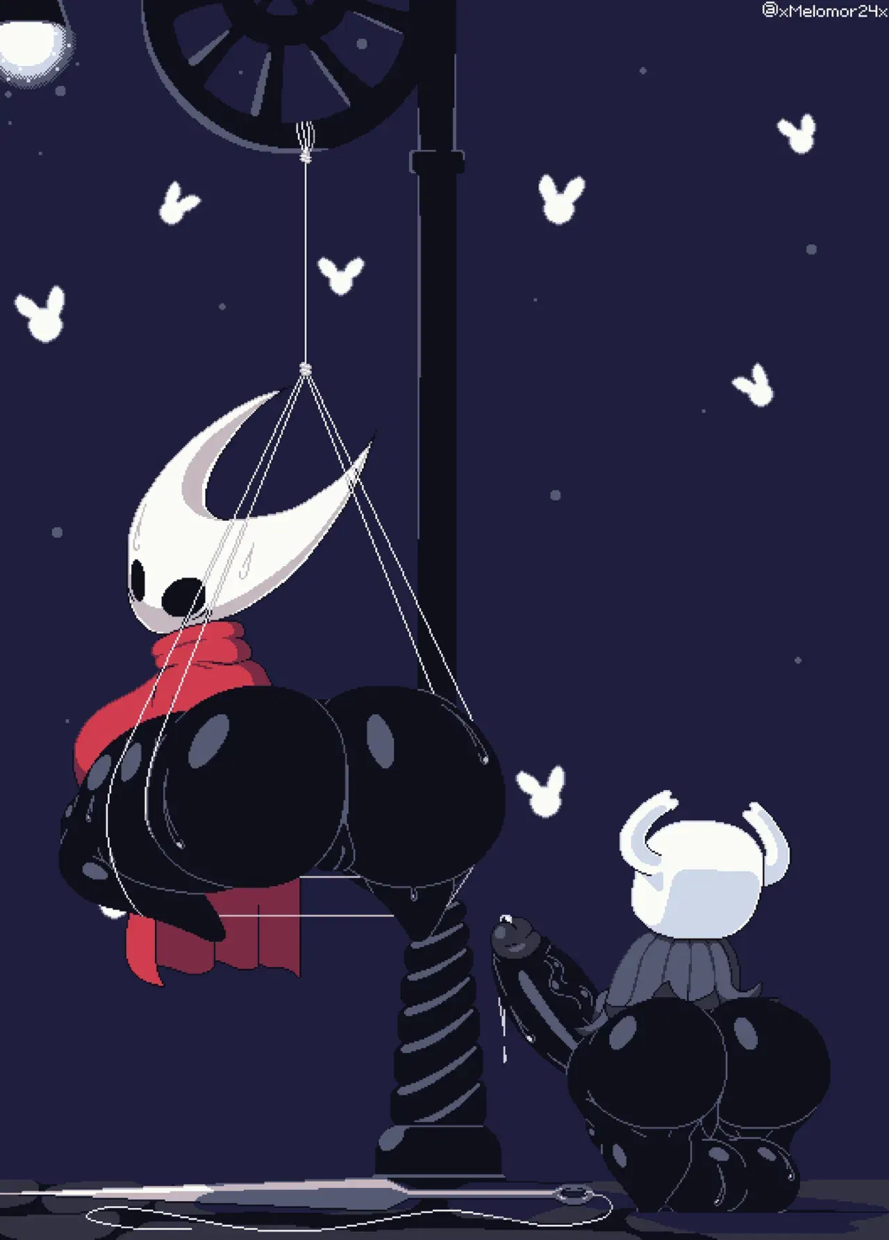 Image #73