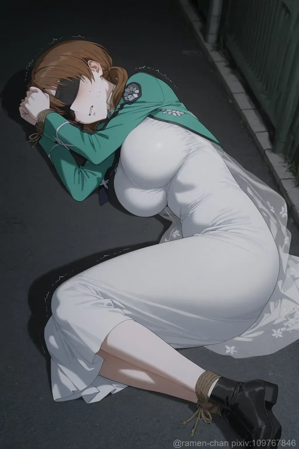 Image #3