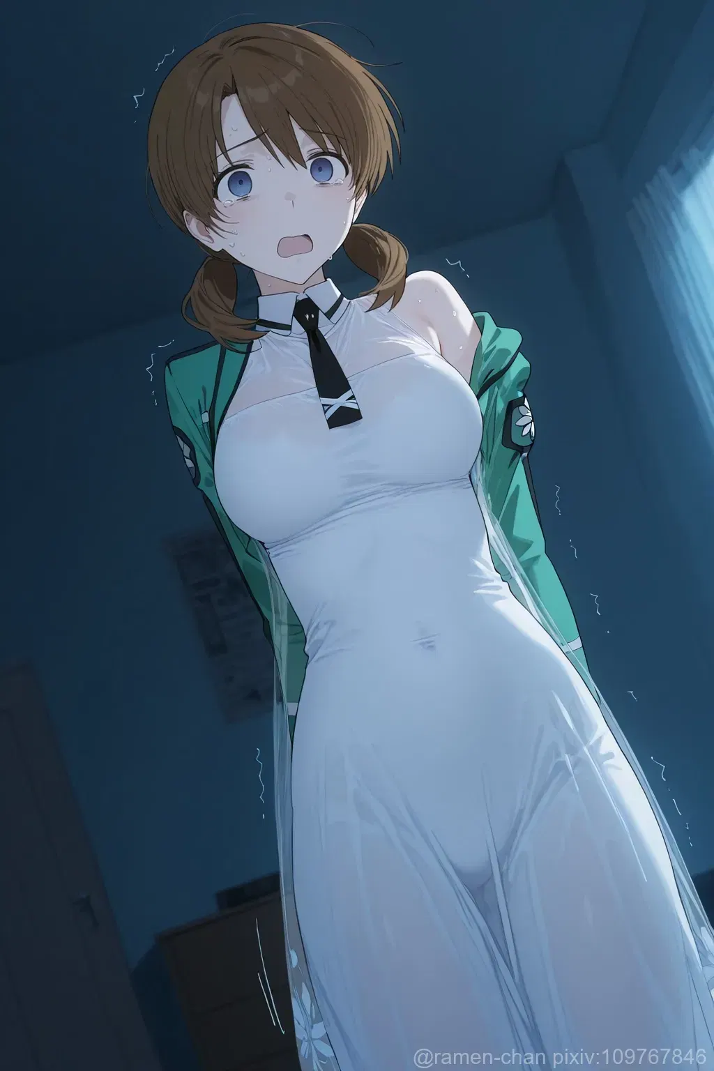 Image #6