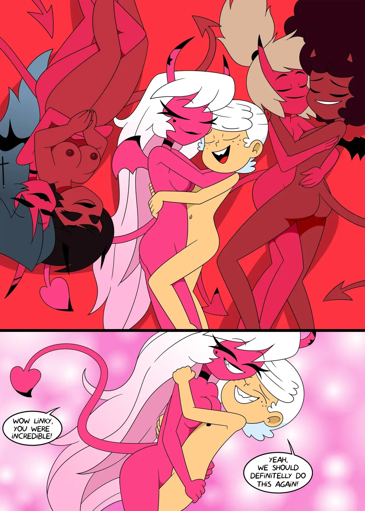 Image #16