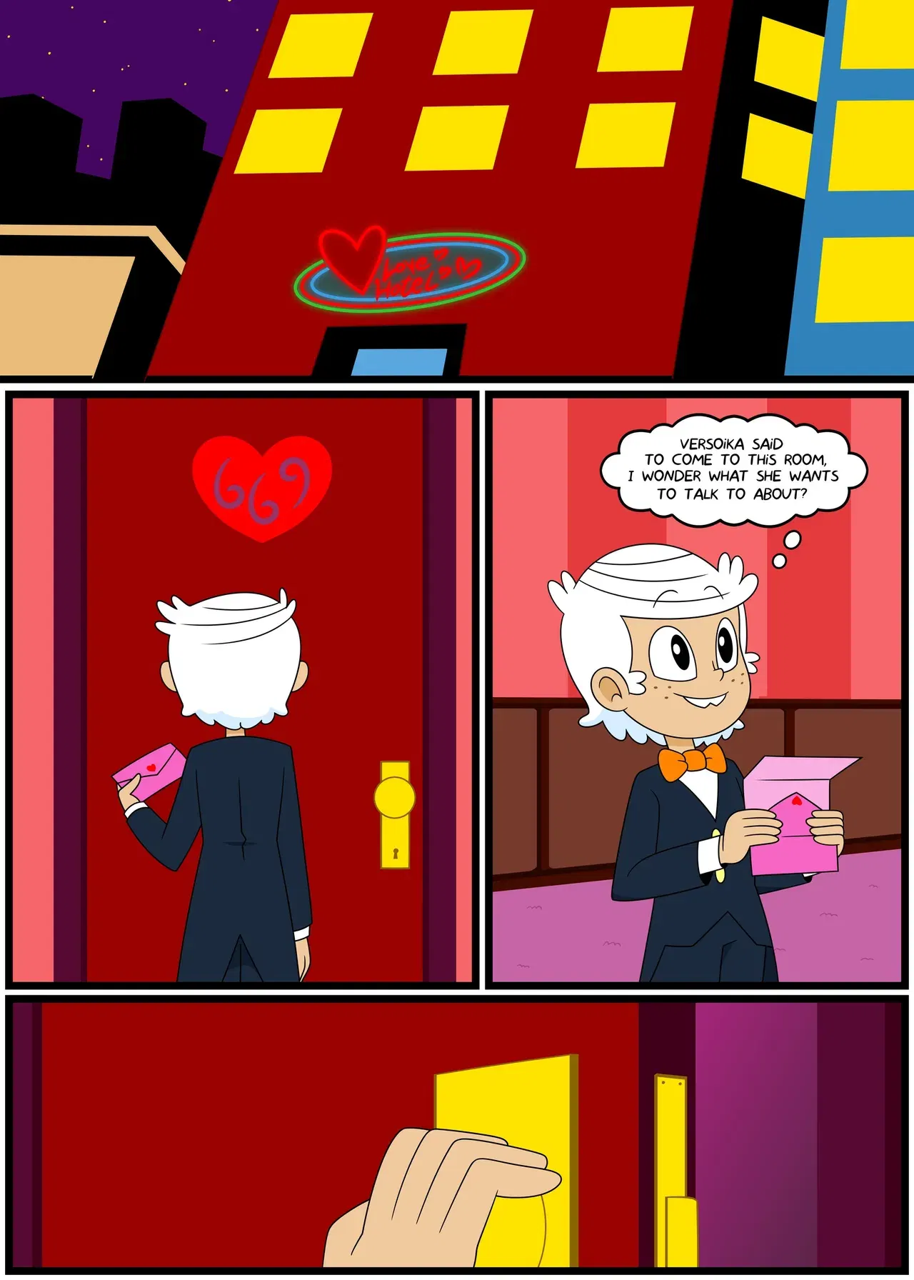 Image #2
