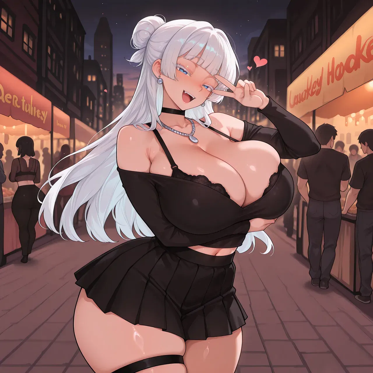 Image #350