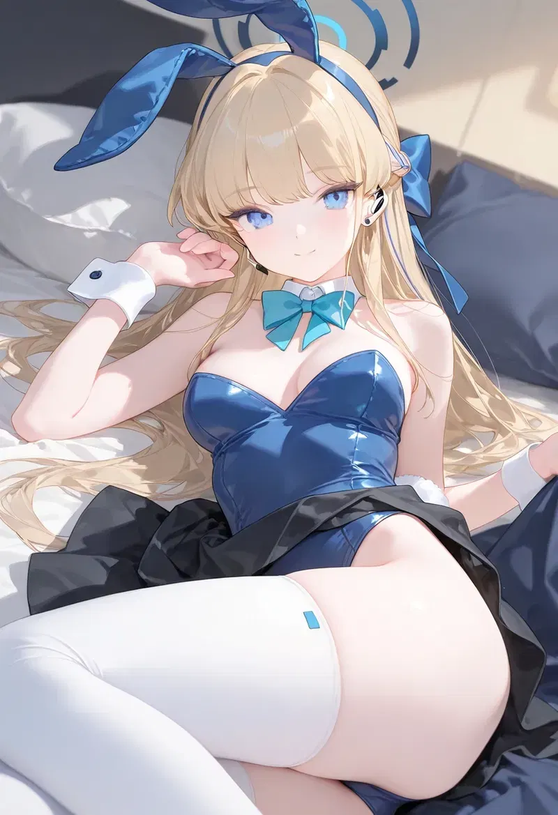 Image #10