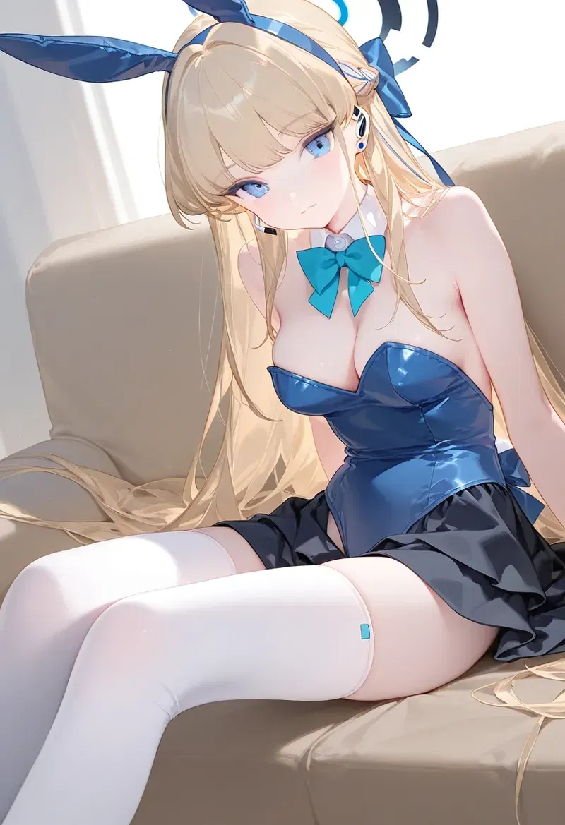 Image #14