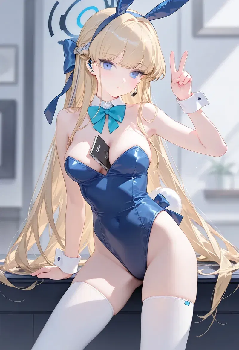 Image #20