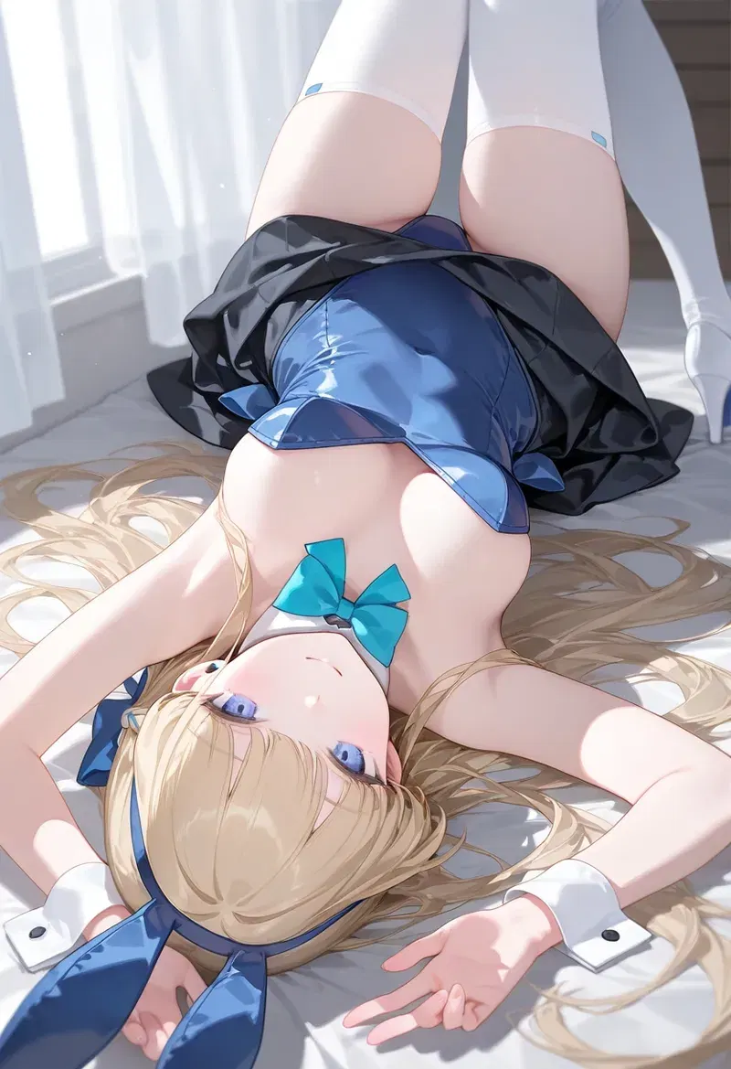Image #6