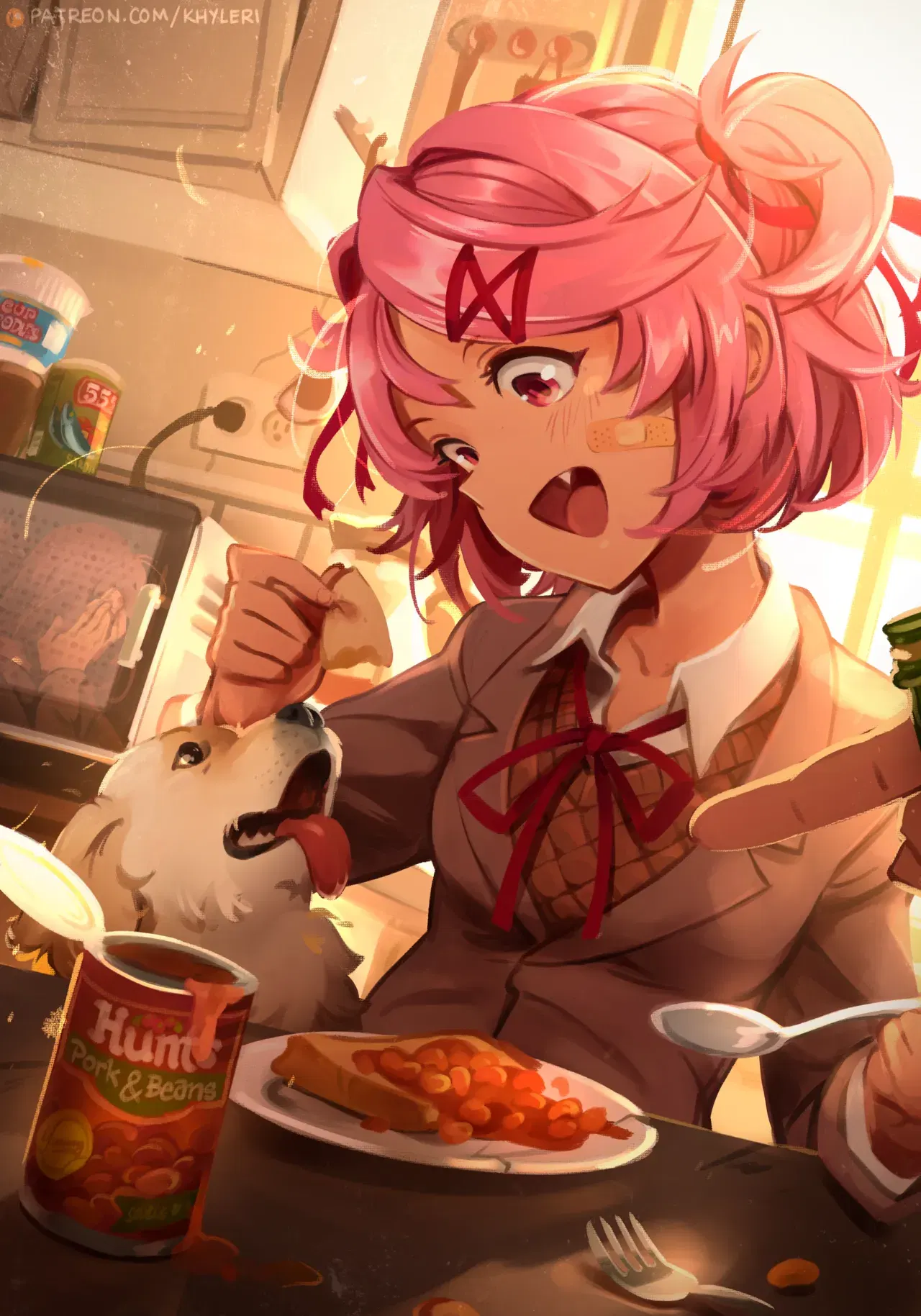 Image #3
