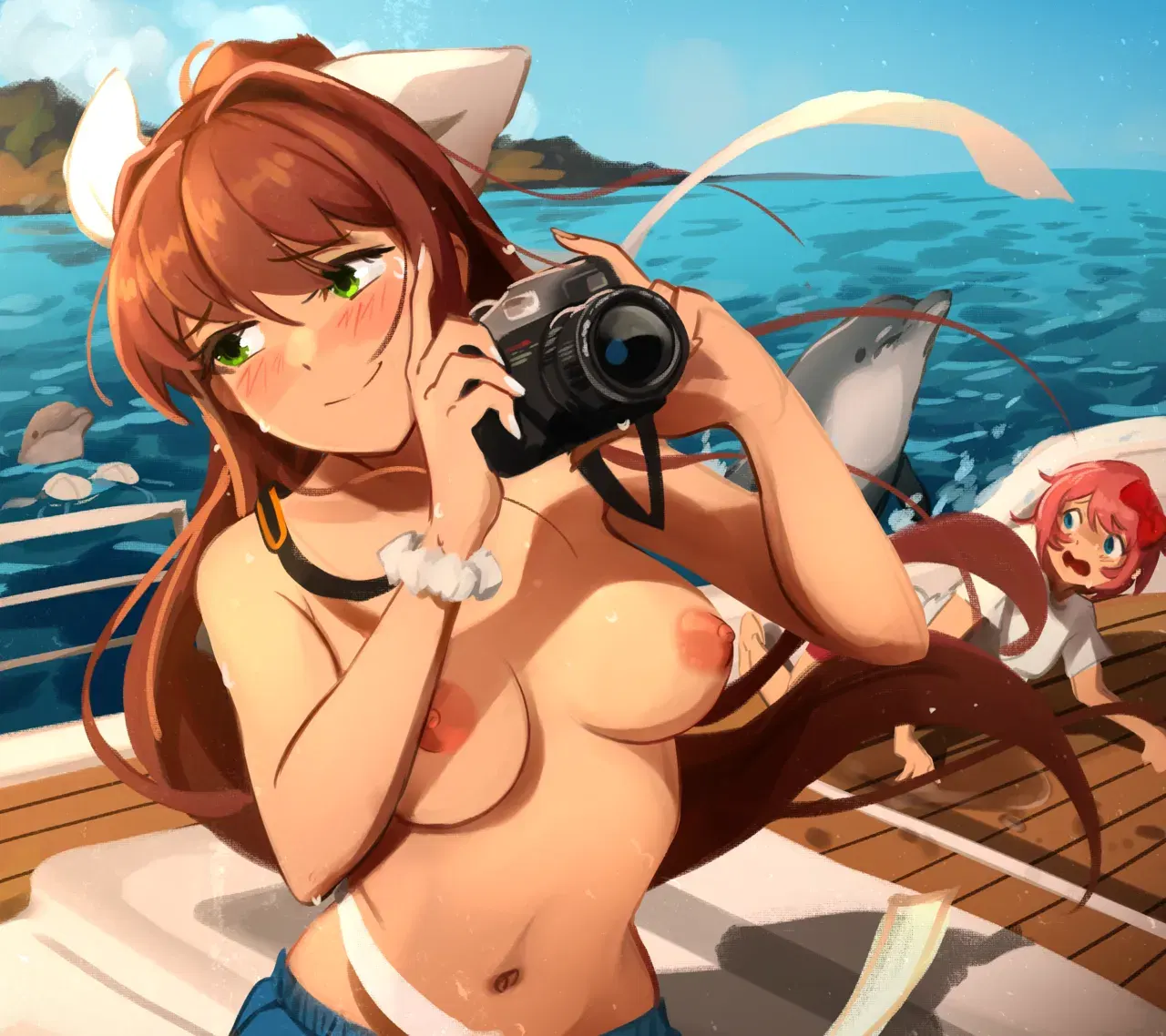 Image #30