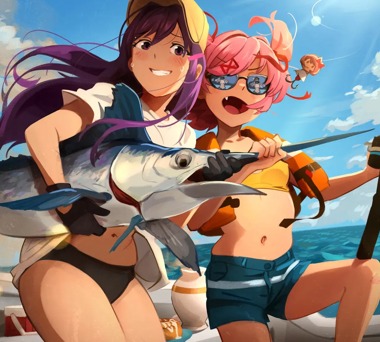 Image #38