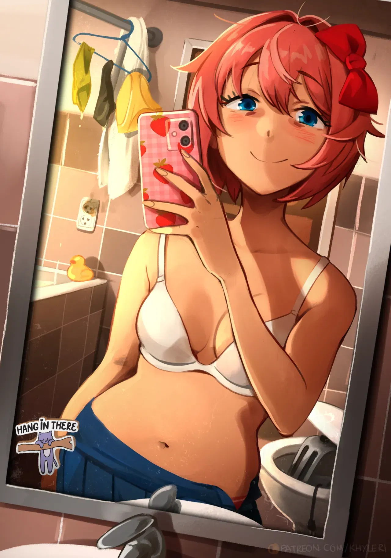 Image #40