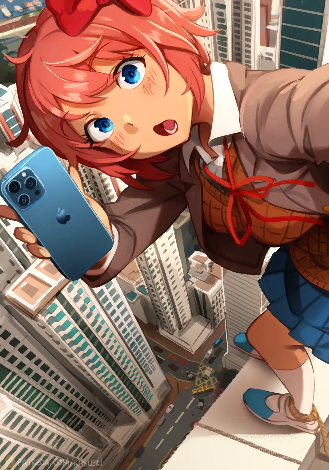 Image #41