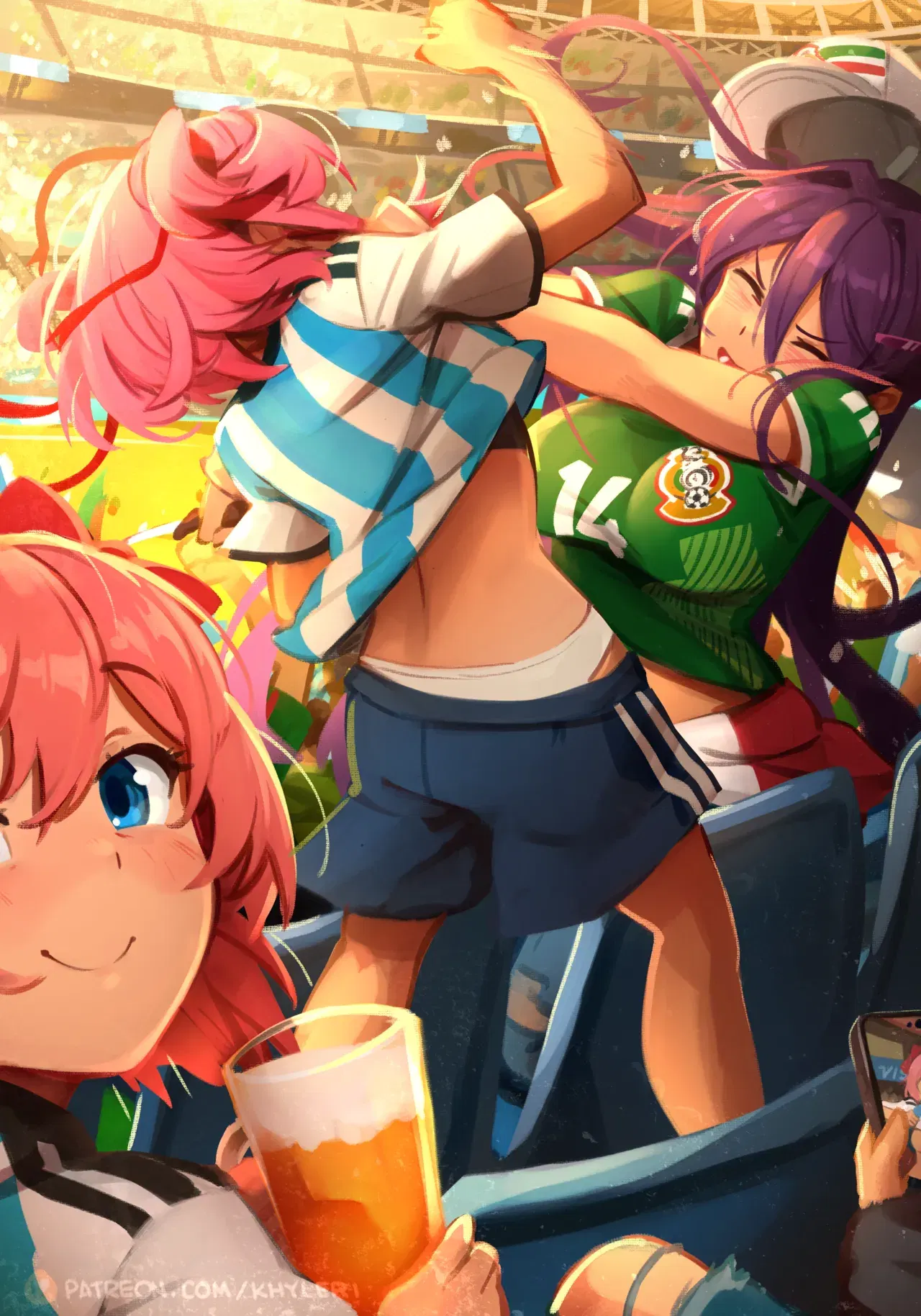 Image #5