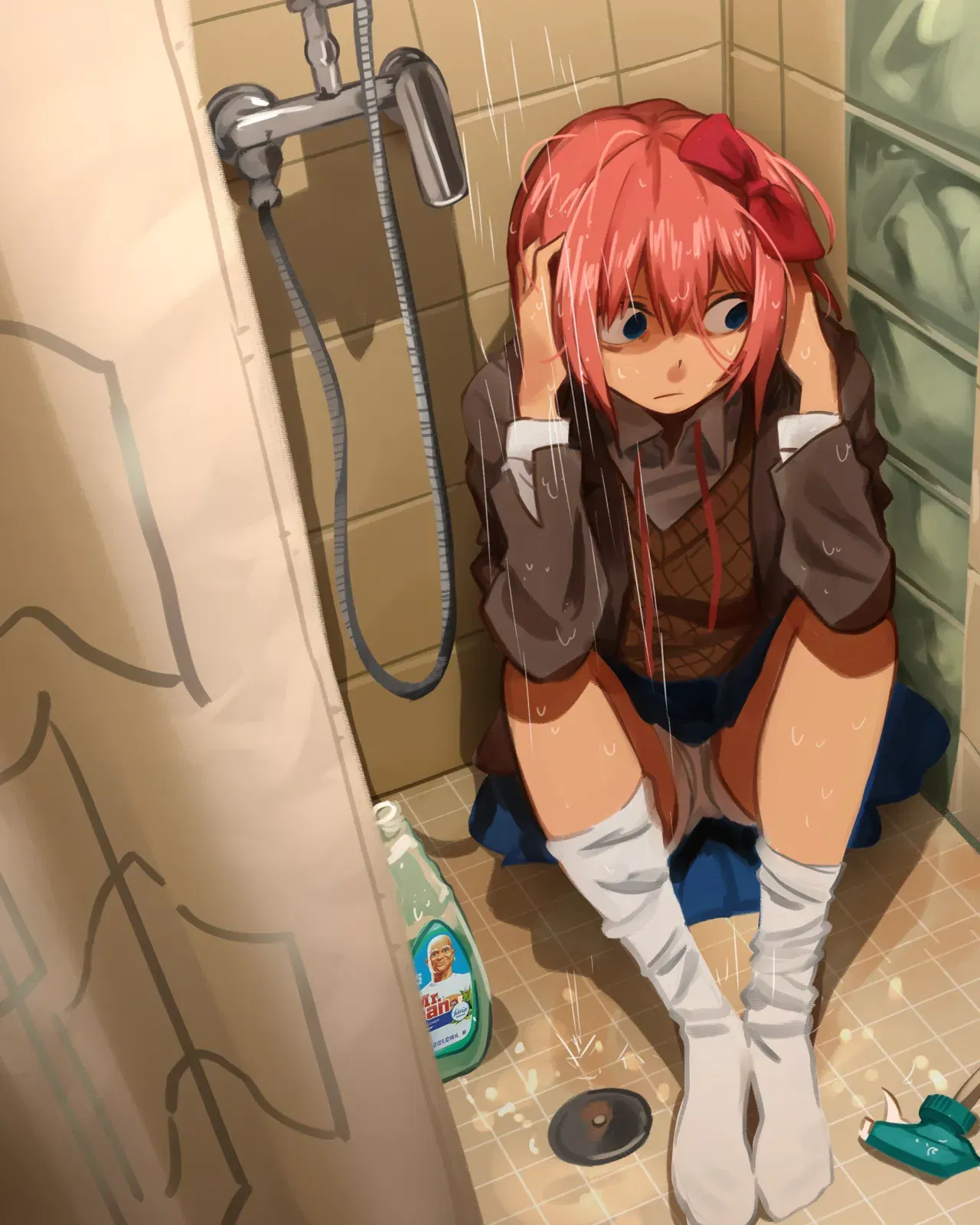 Image #49