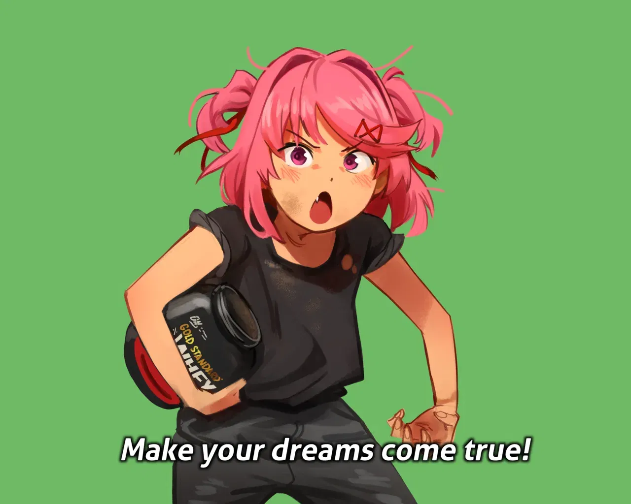 Image #54
