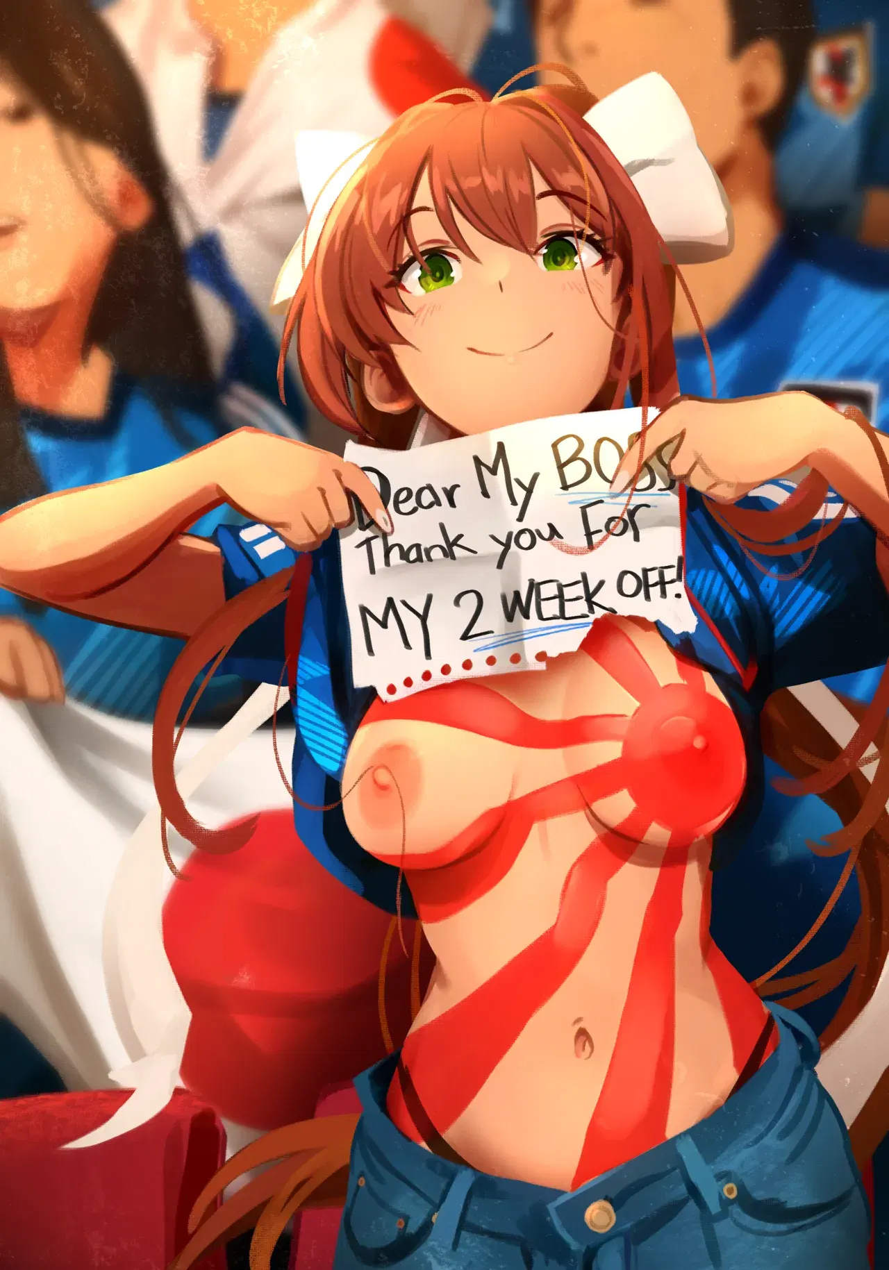 Image #7