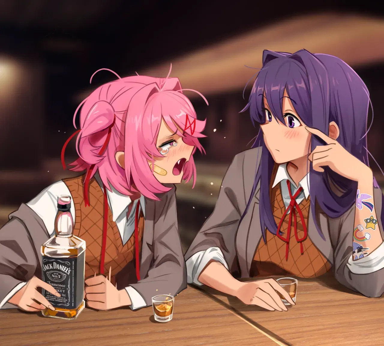 Image #76