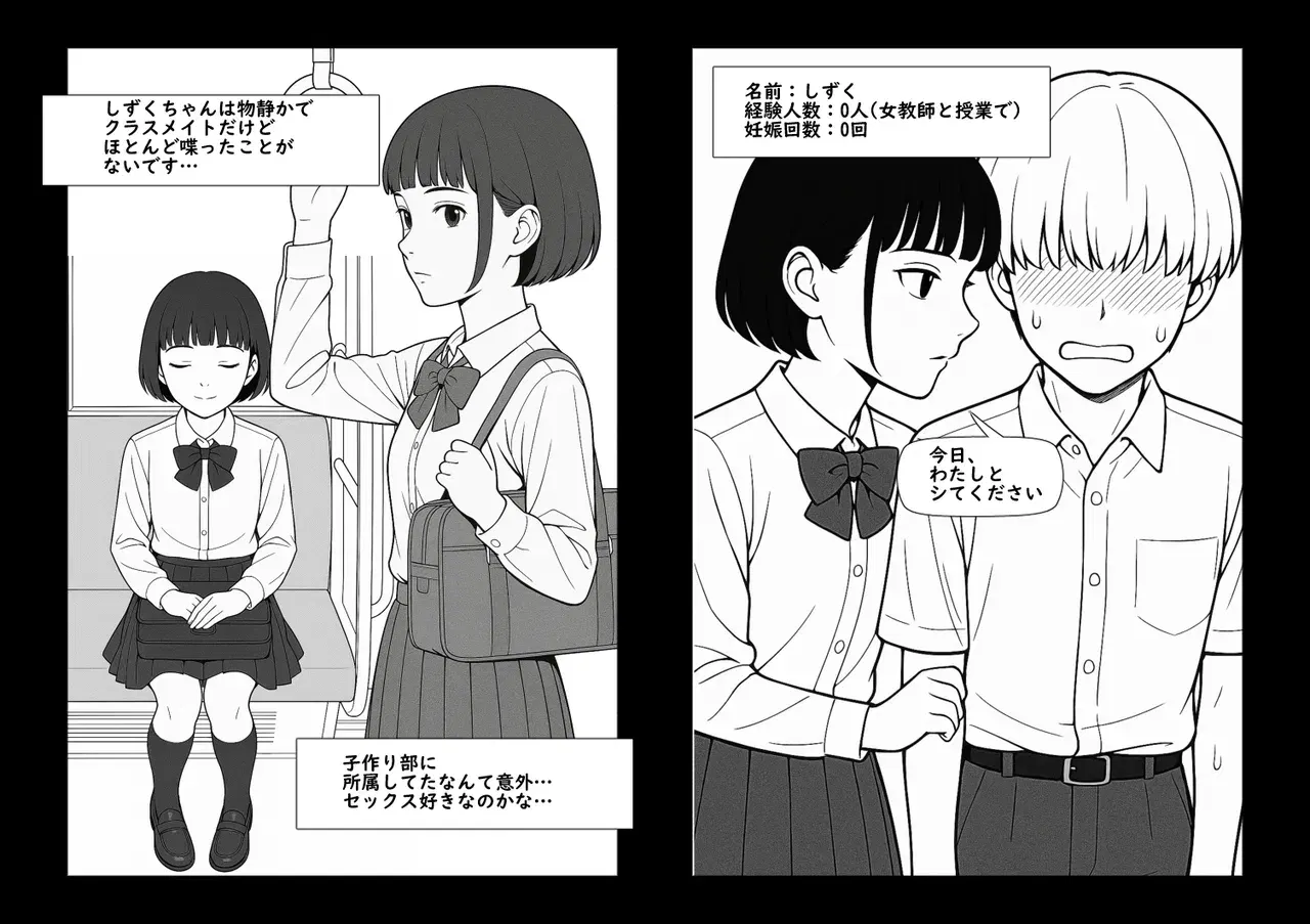 Image #126