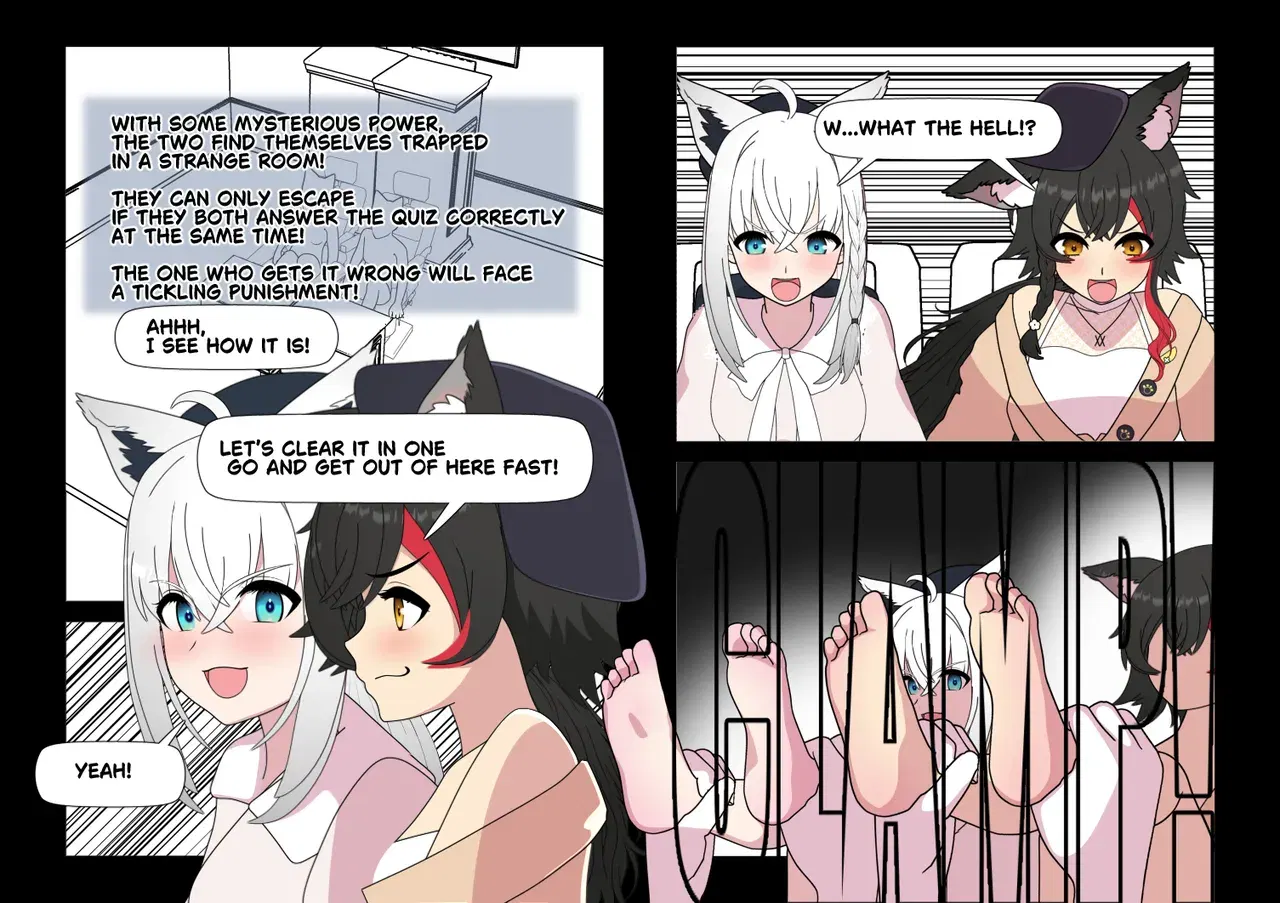 Image #158