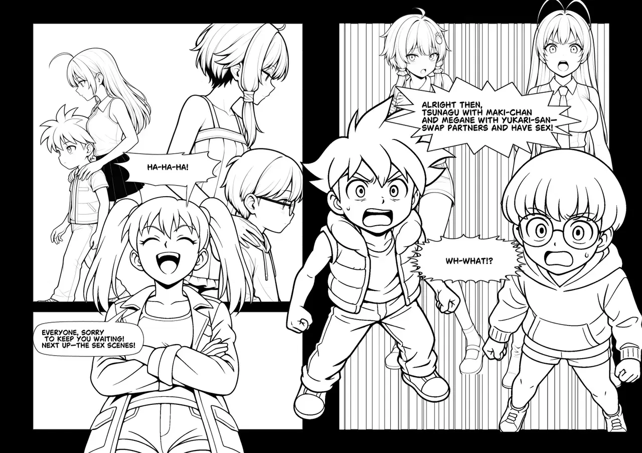 Image #210