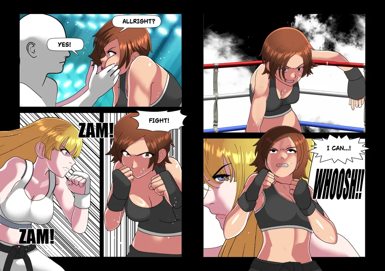 Image #230