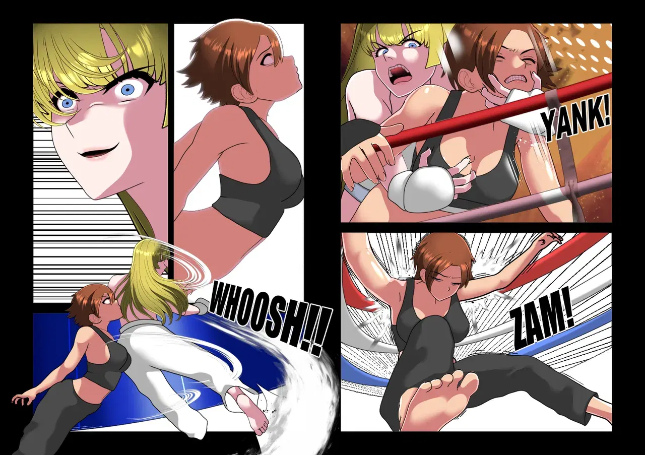 Image #233