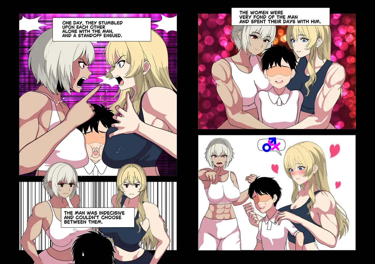 Image #244